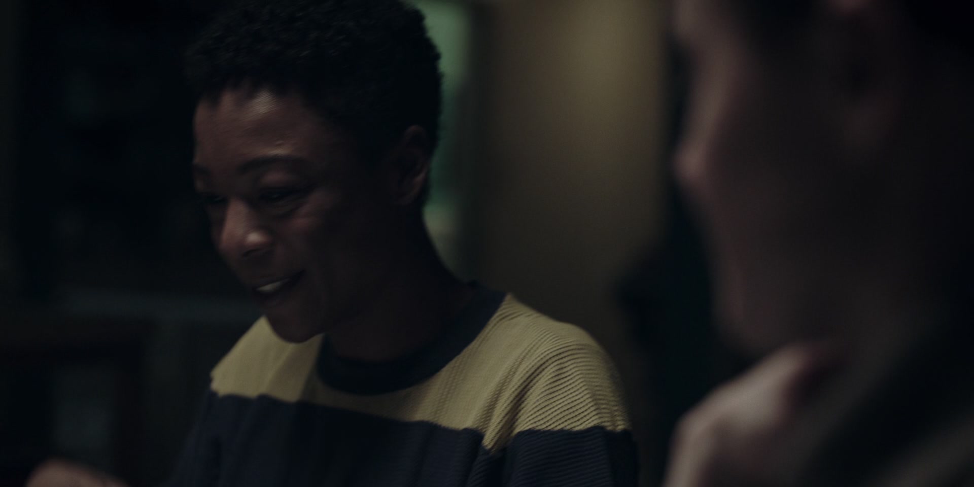 3x02_0543.jpg