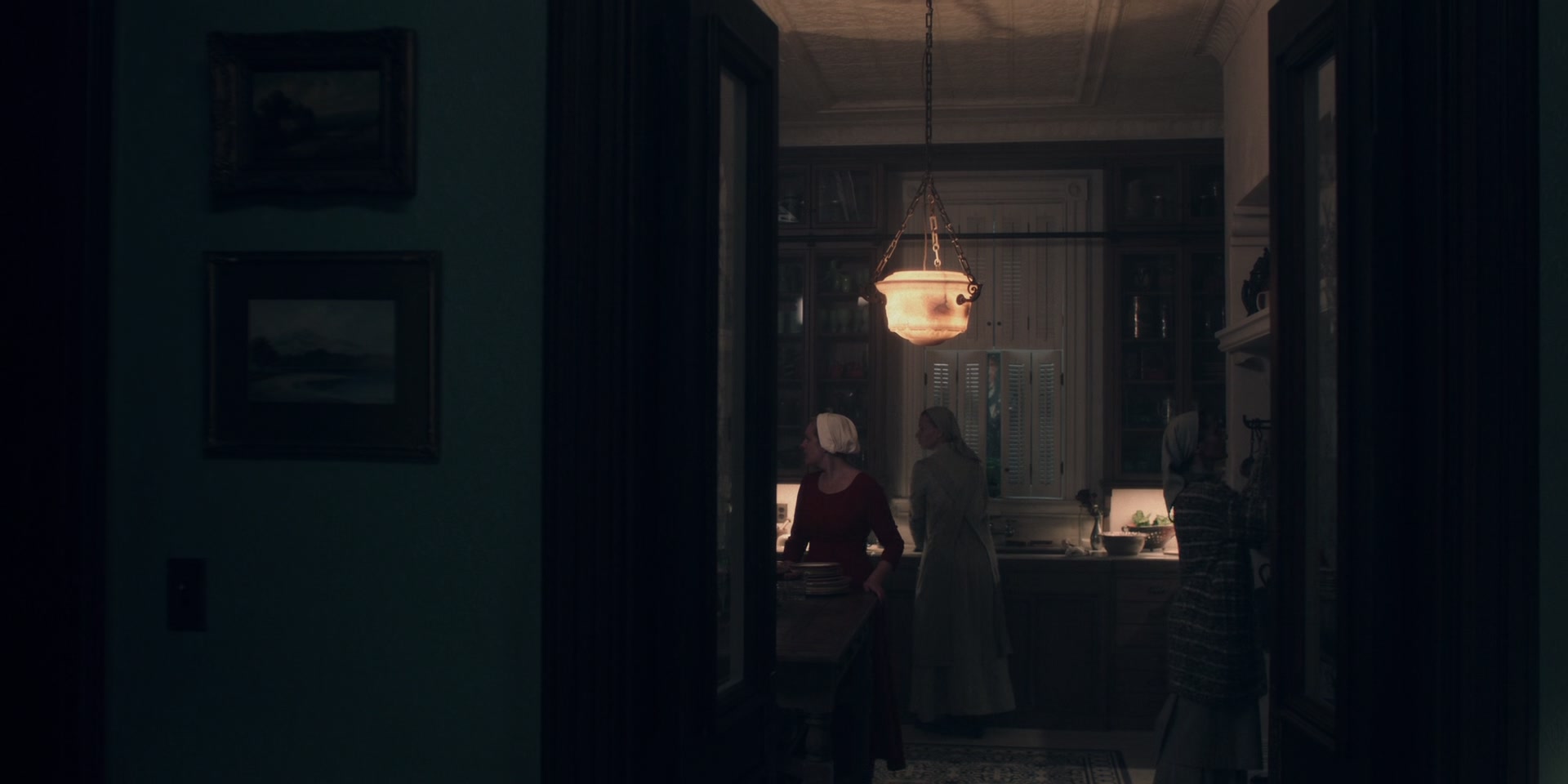3x02_0547.jpg