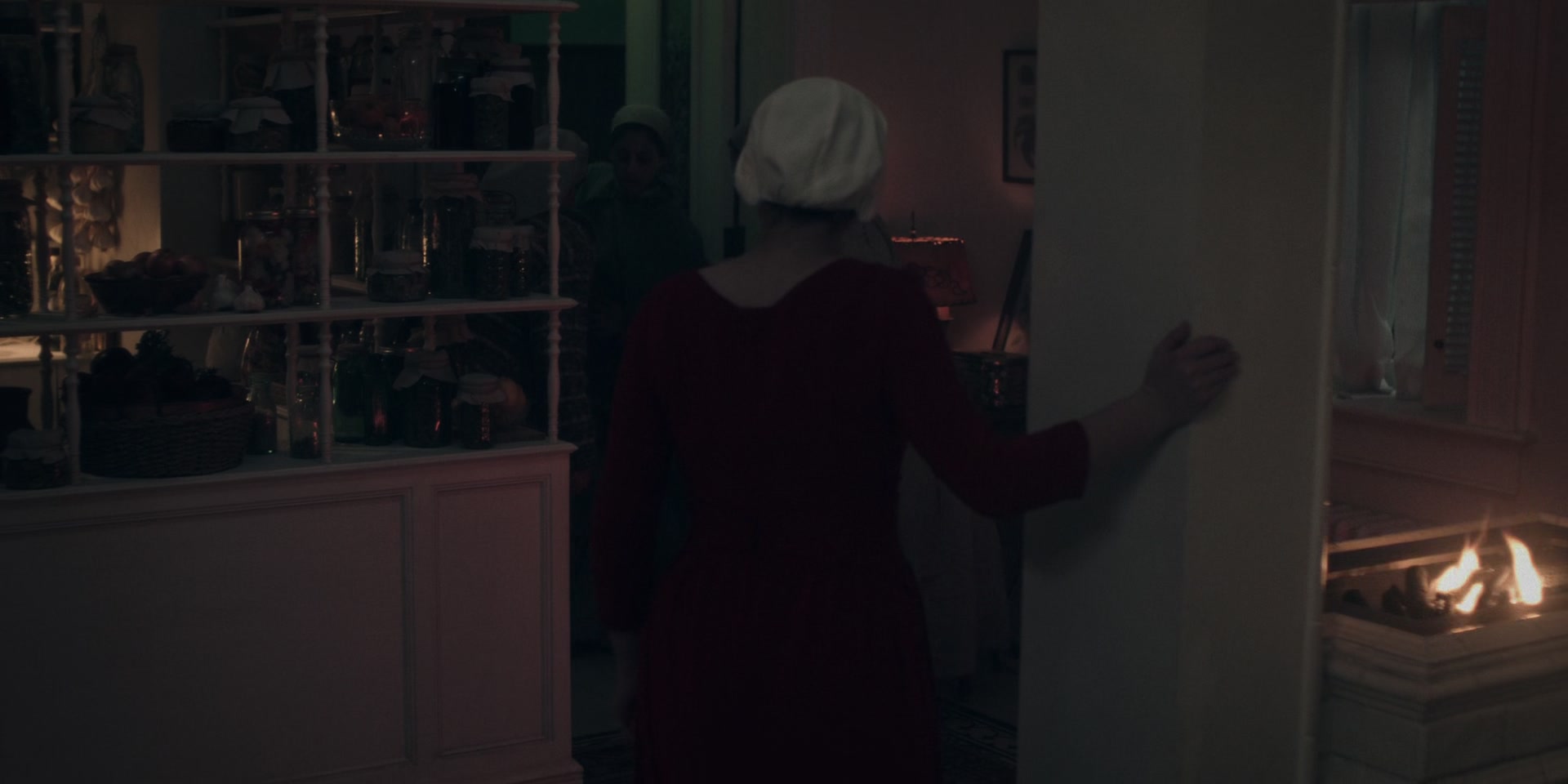 3x02_0550.jpg
