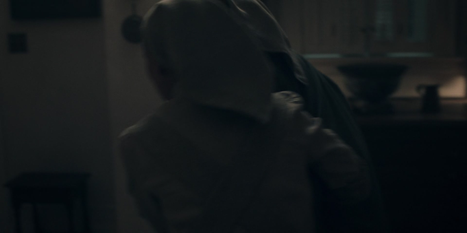 3x02_0553.jpg