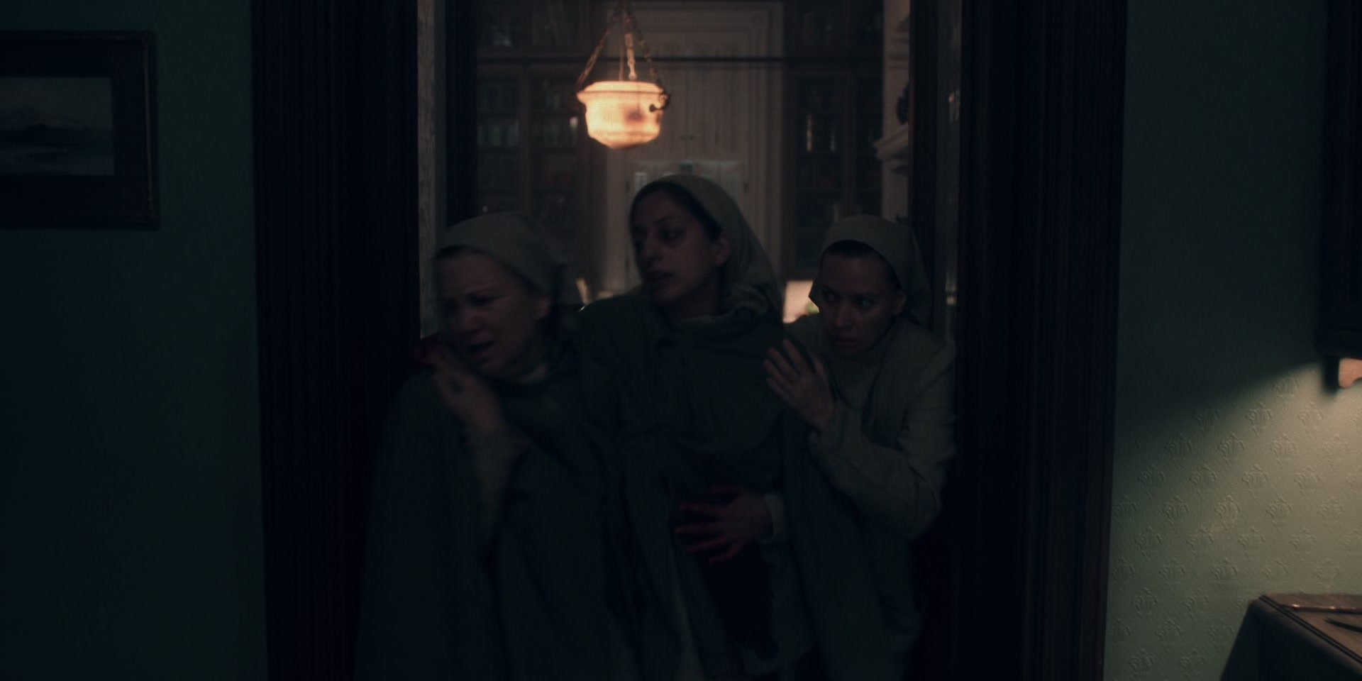3x02_0554.jpg