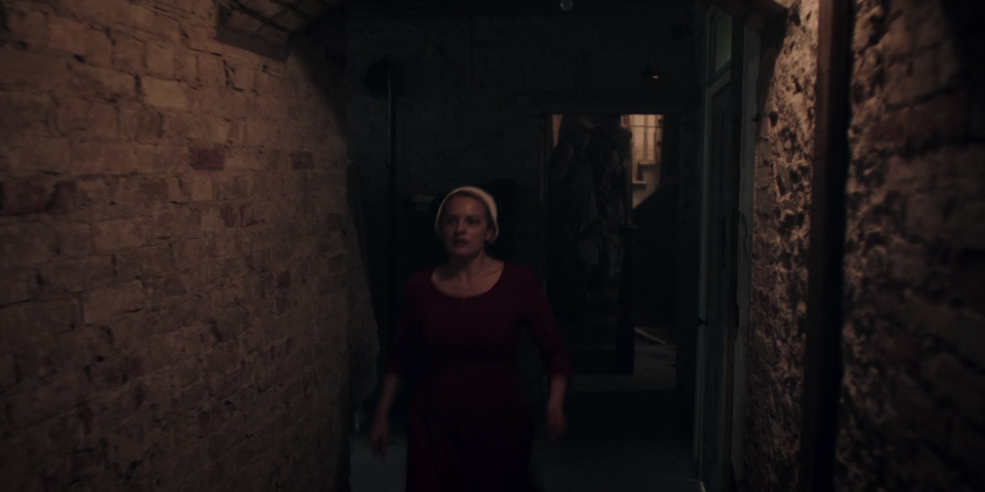 3x02_0558.jpg