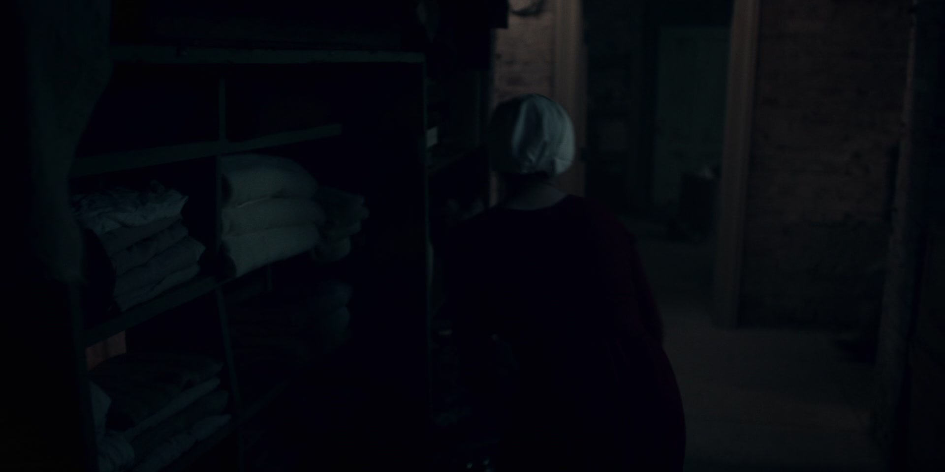 3x02_0560.jpg