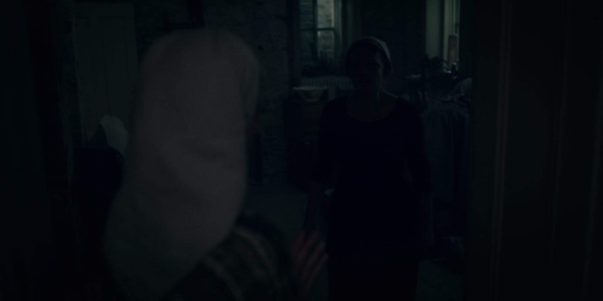 3x02_0570.jpg