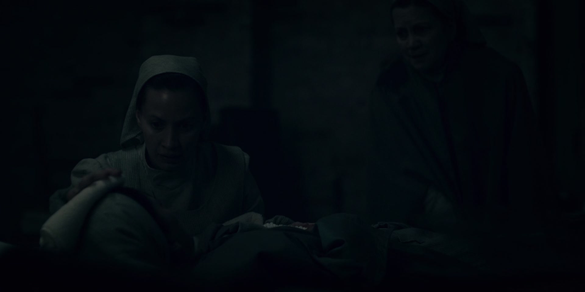 3x02_0572.jpg