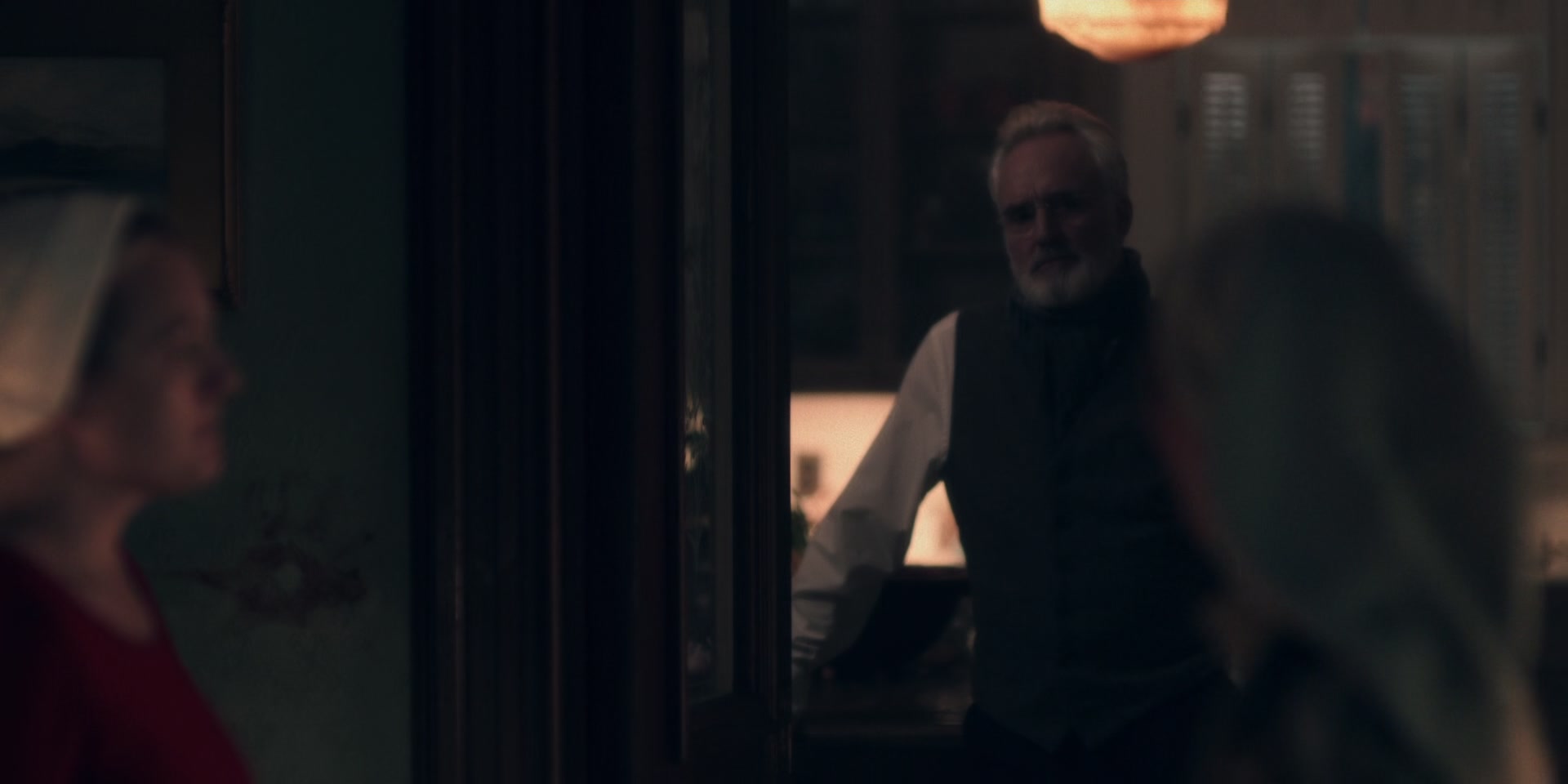 3x02_0574.jpg