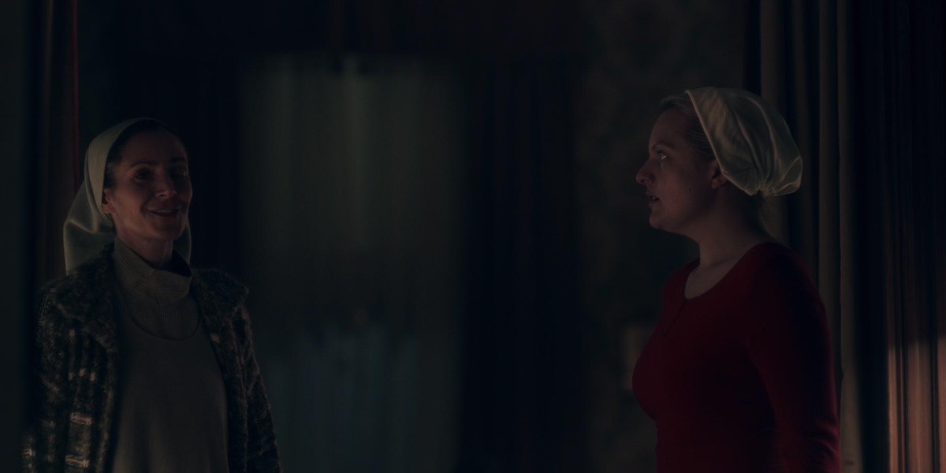3x02_0575.jpg