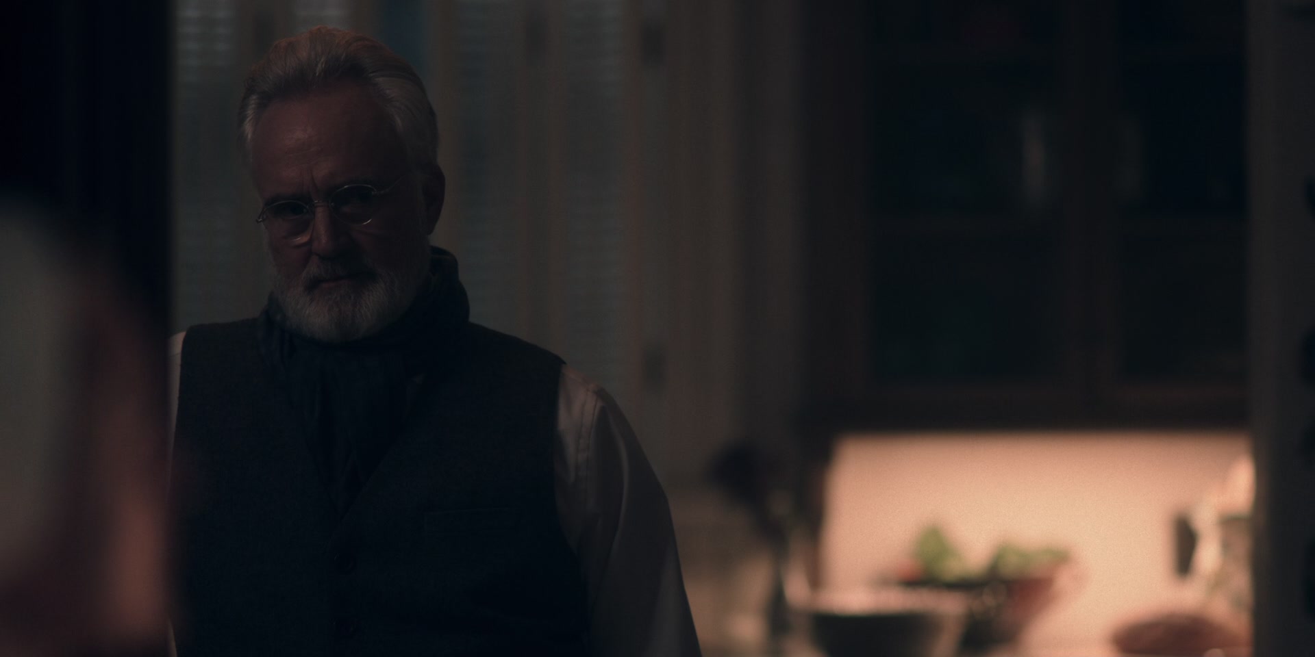 3x02_0577.jpg