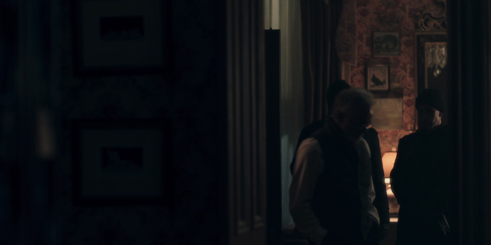 3x02_0592.jpg