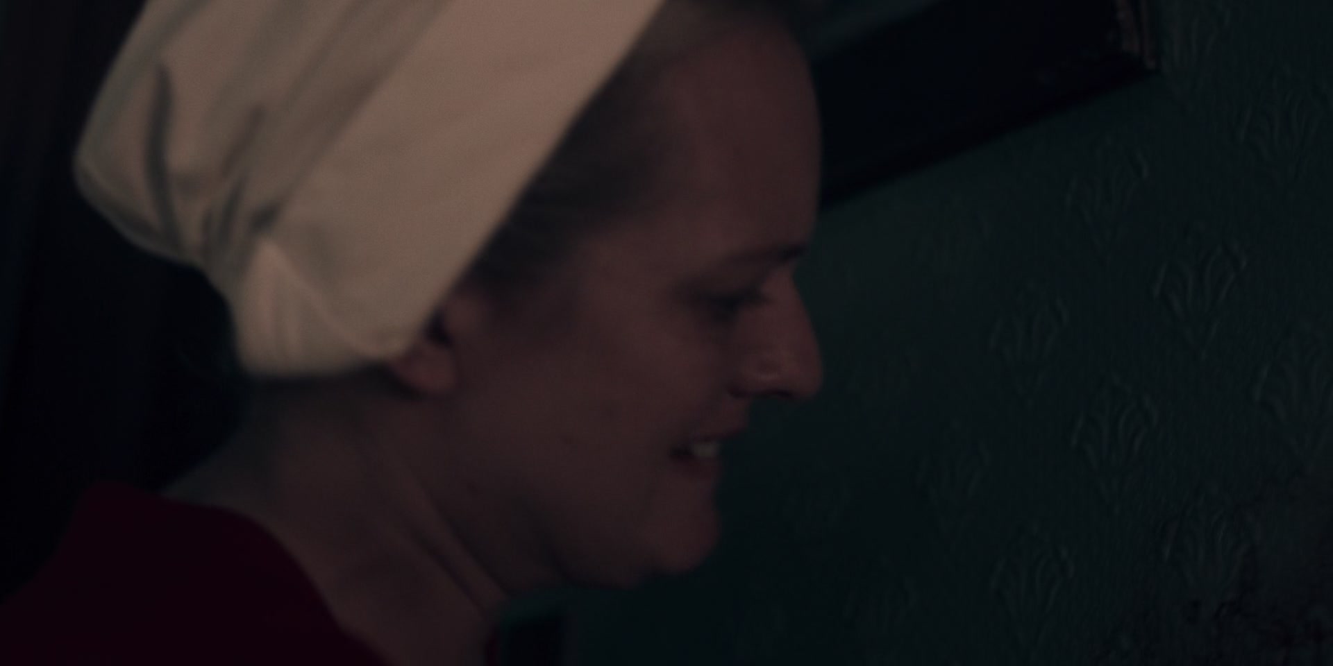 3x02_0594.jpg