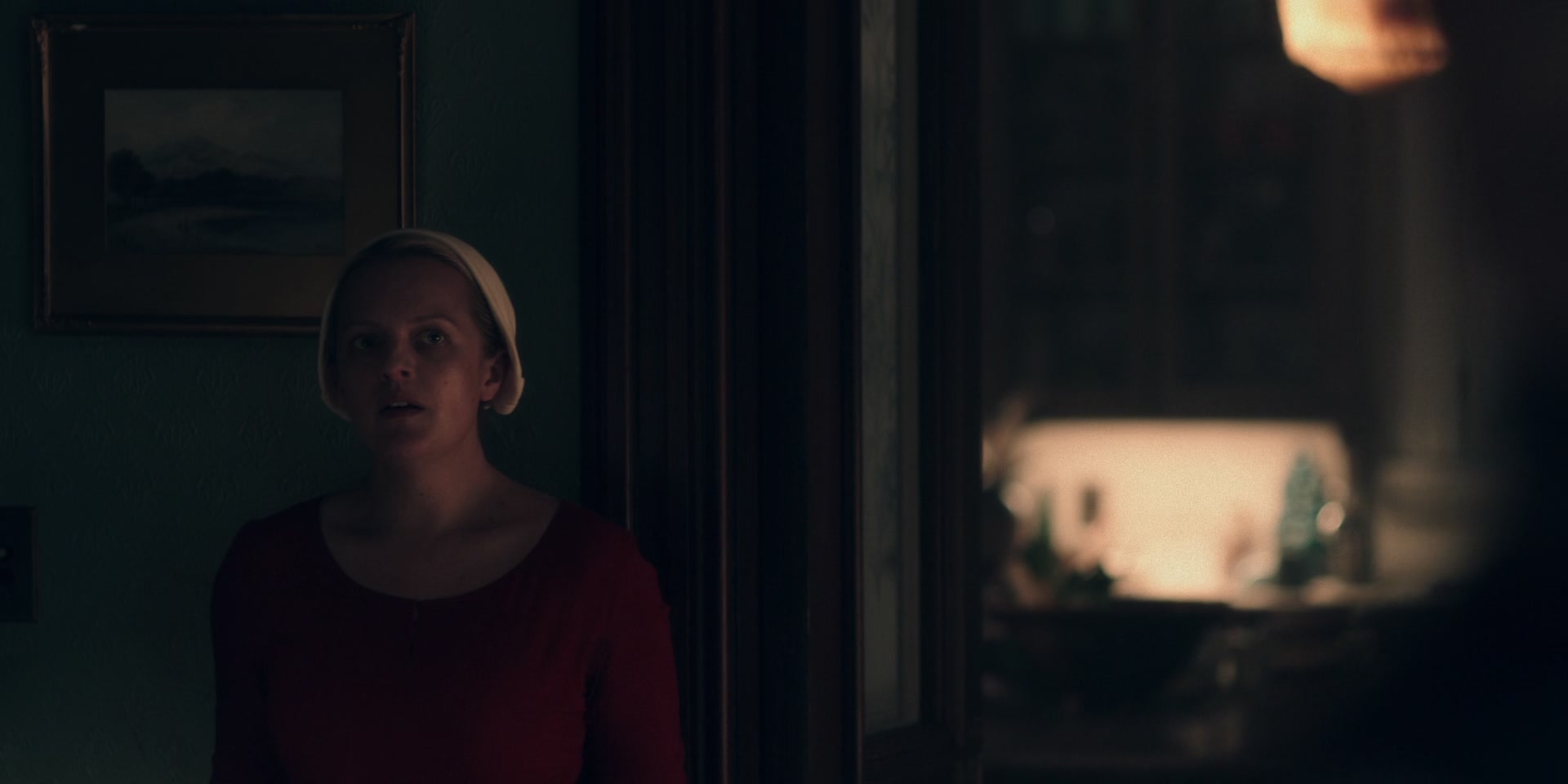 3x02_0597.jpg