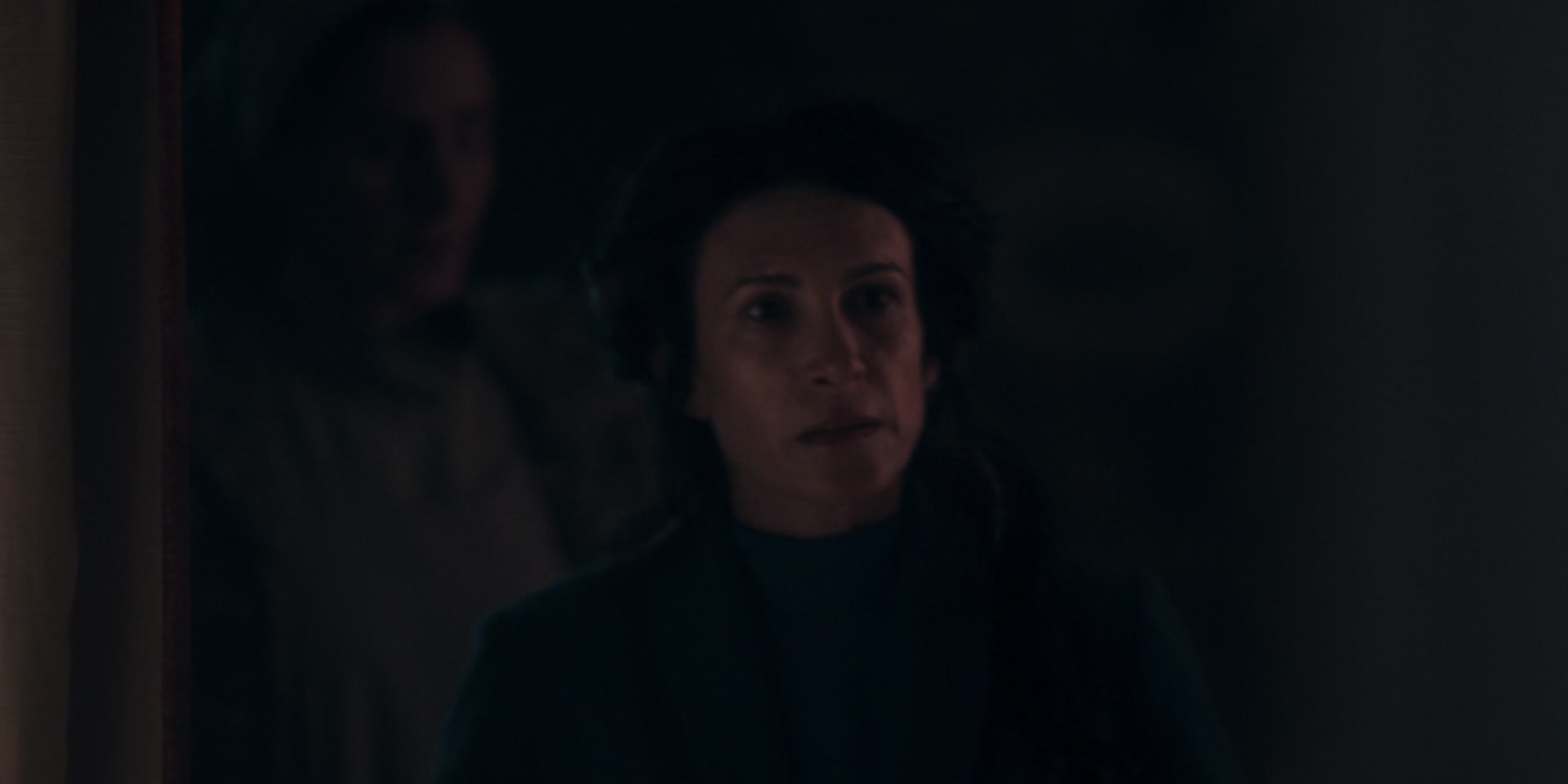 3x02_0609.jpg