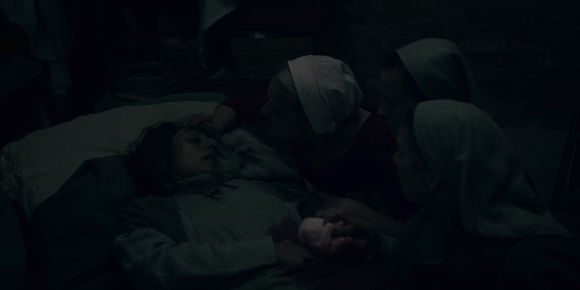 3x02_0624.jpg