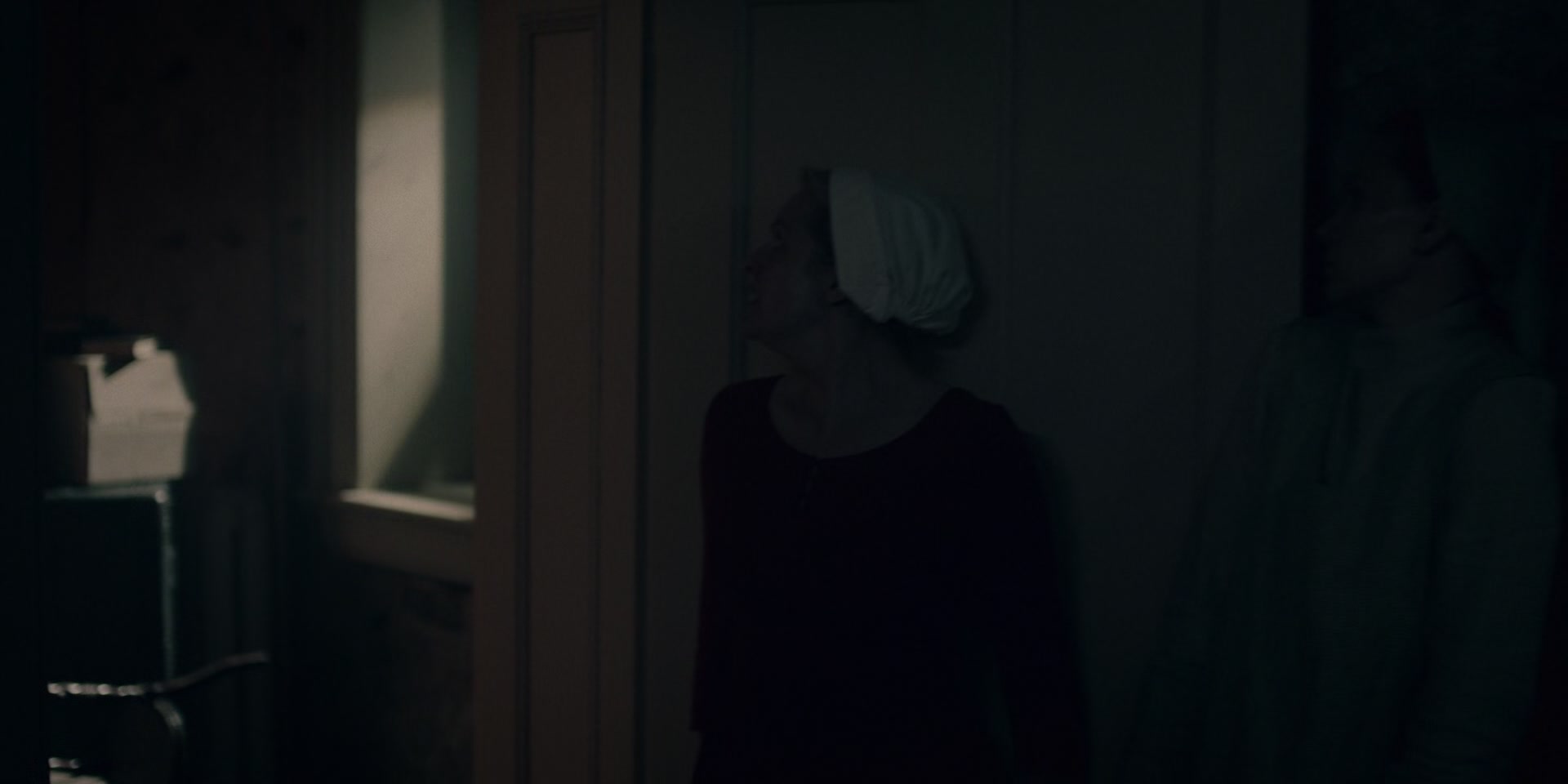 3x02_0631.jpg