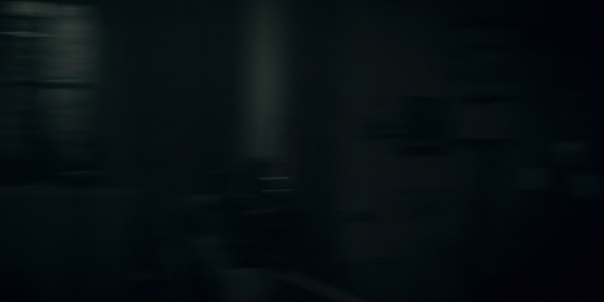 3x02_0636.jpg