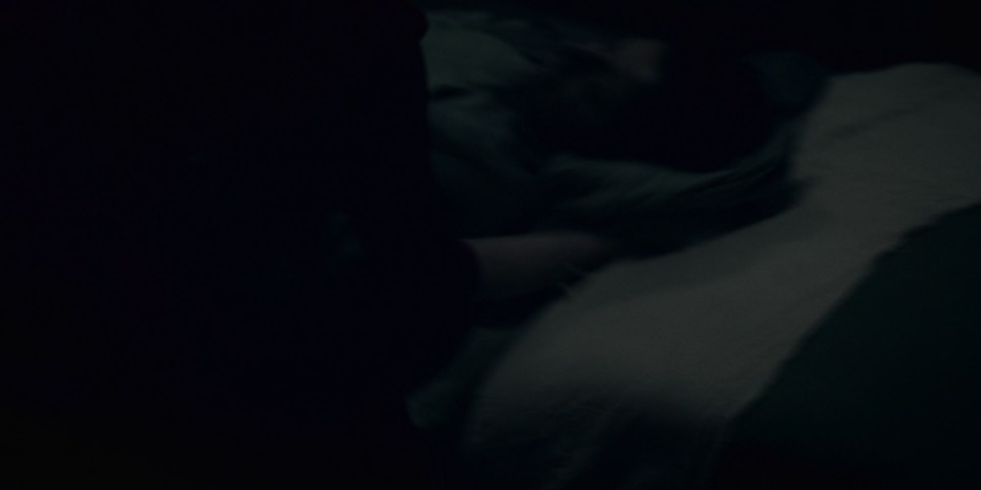 3x02_0637.jpg