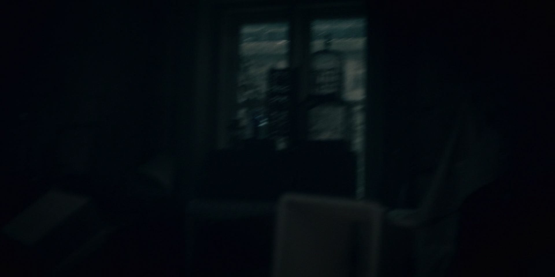 3x02_0645.jpg