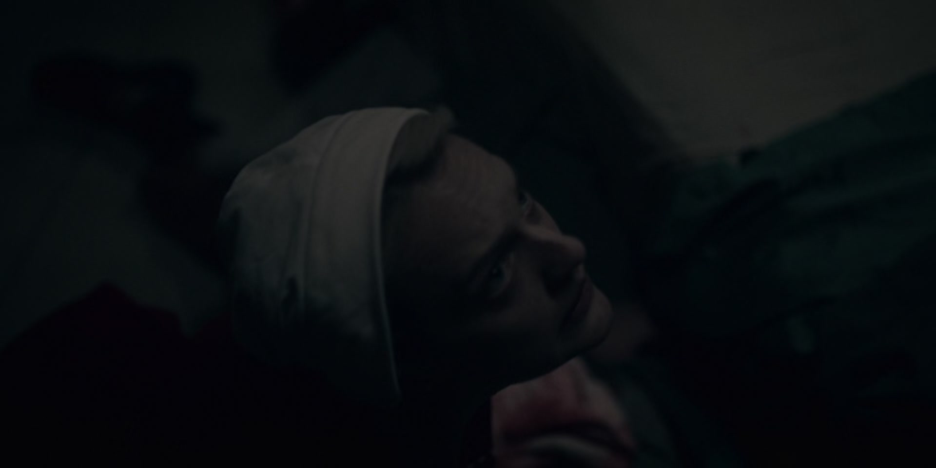 3x02_0647.jpg
