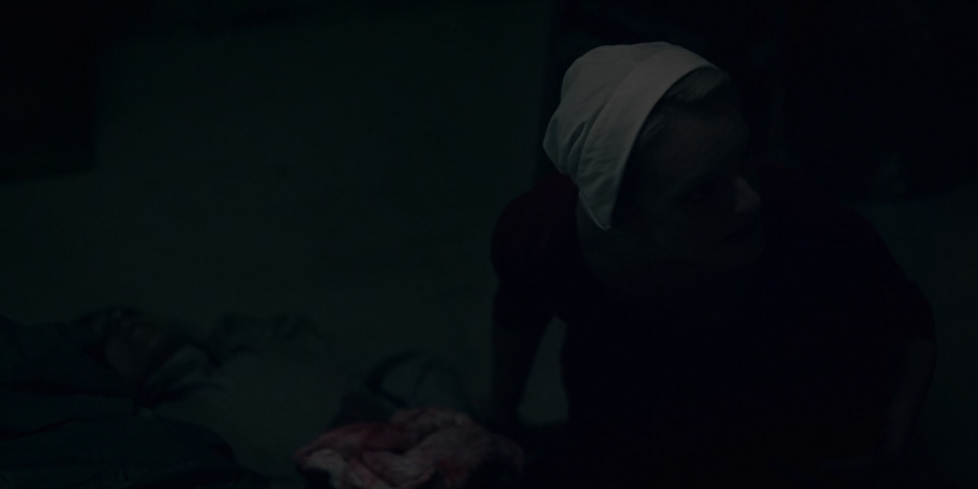 3x02_0653.jpg