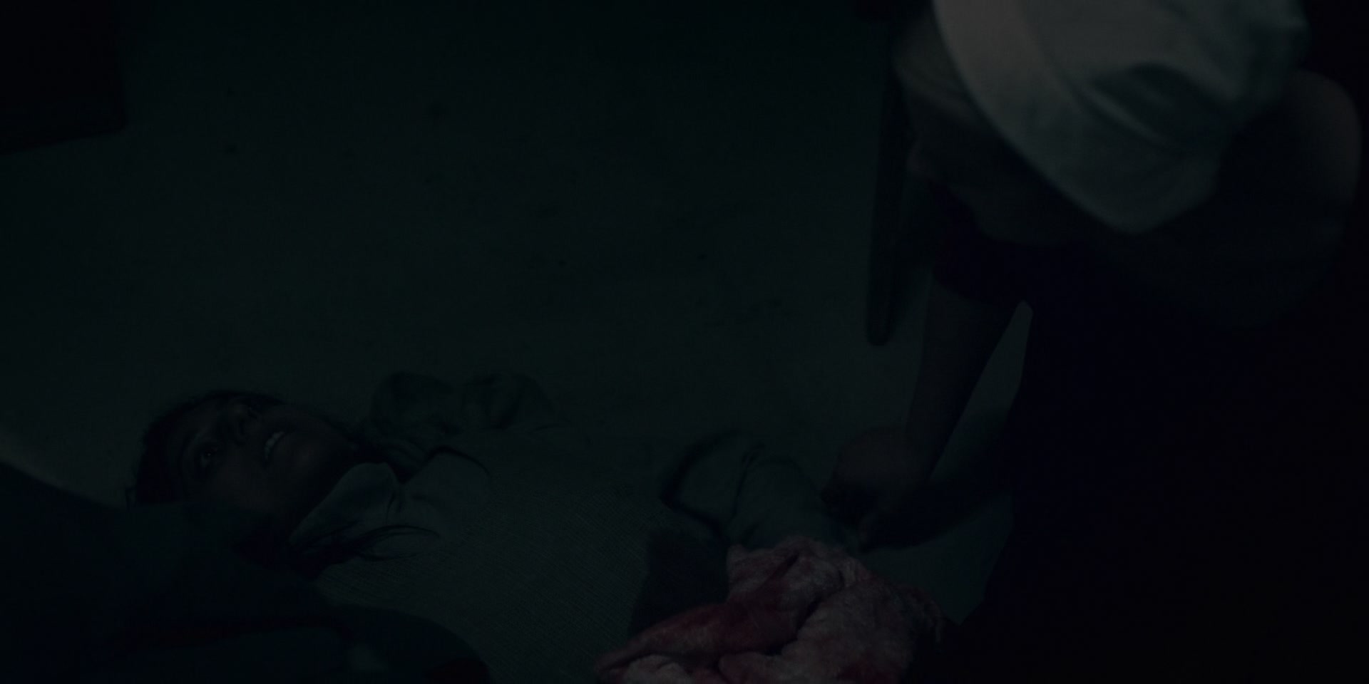 3x02_0655.jpg