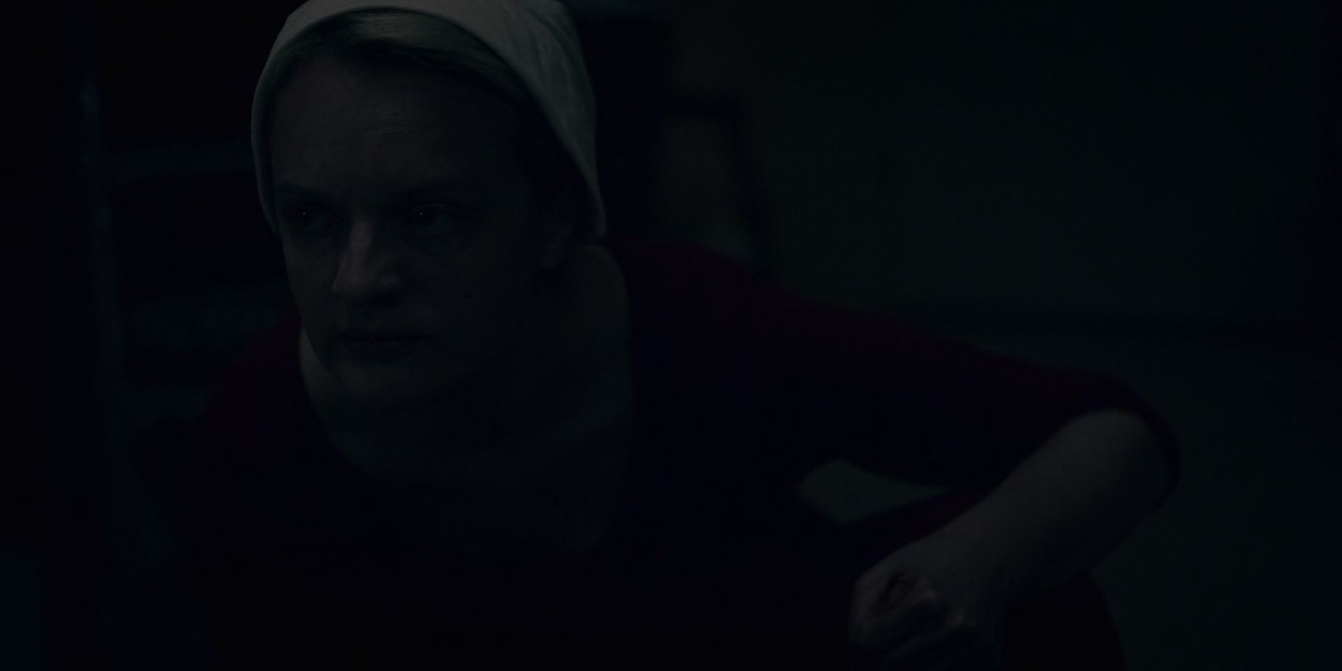 3x02_0660.jpg