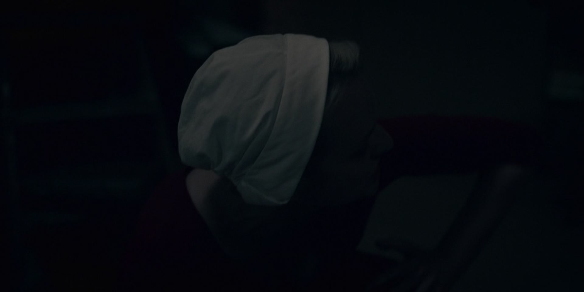 3x02_0661.jpg