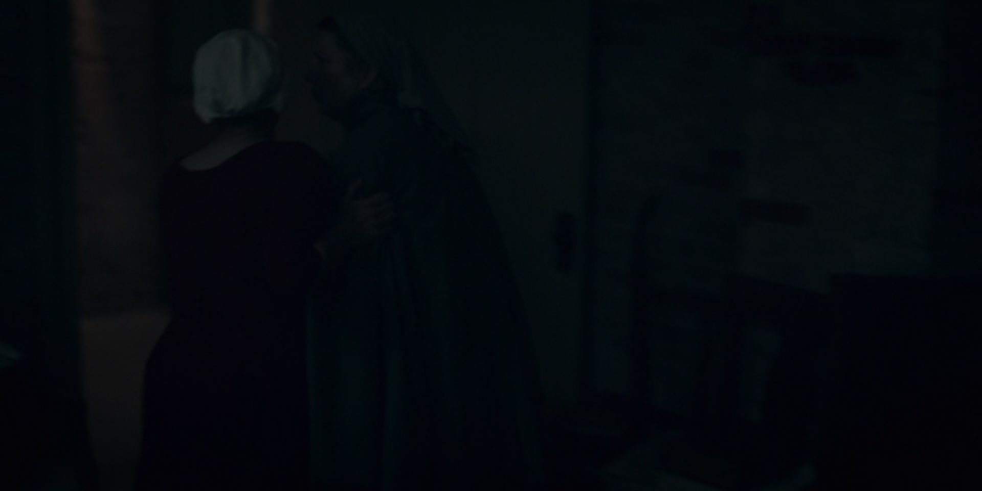 3x02_0662.jpg