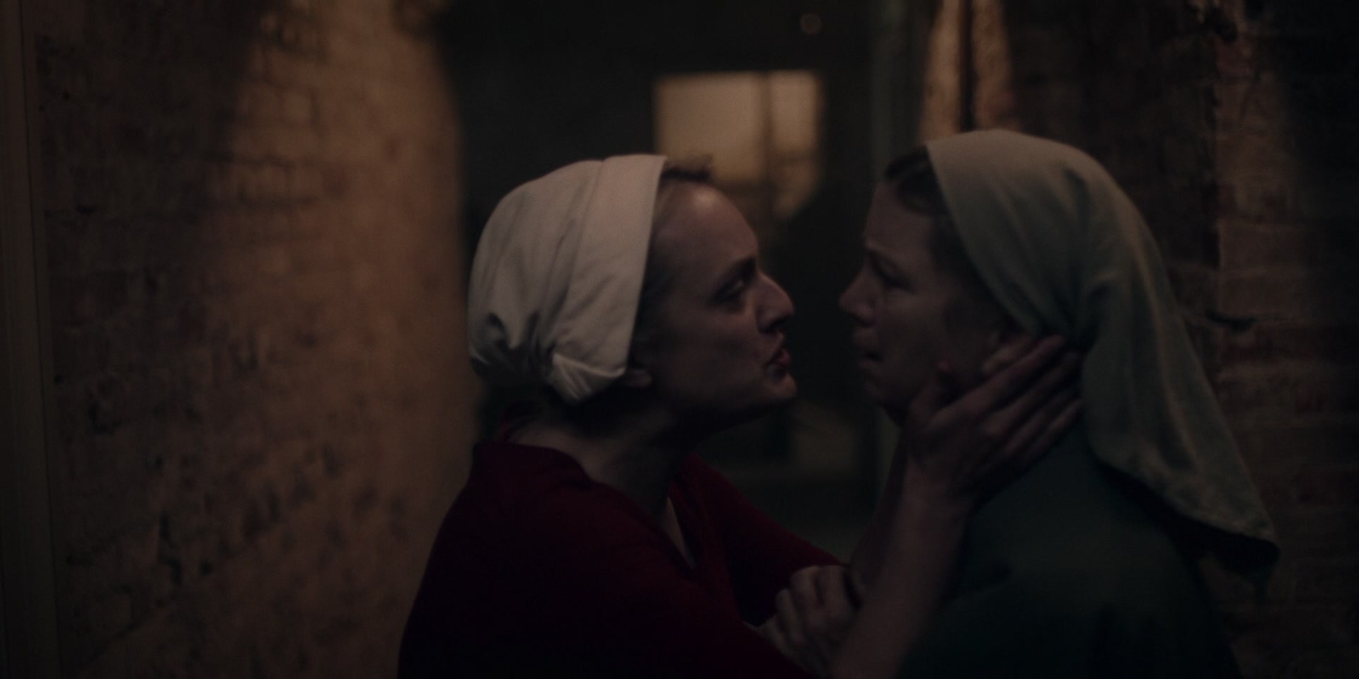 3x02_0664.jpg