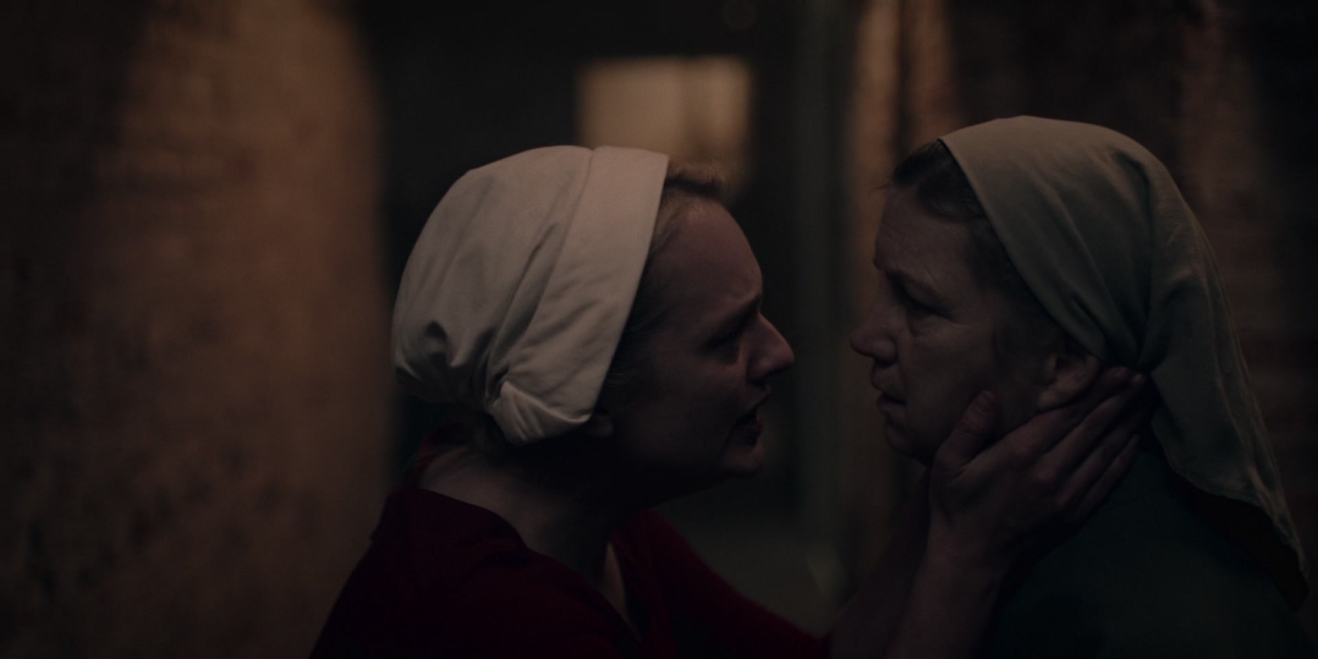 3x02_0665.jpg