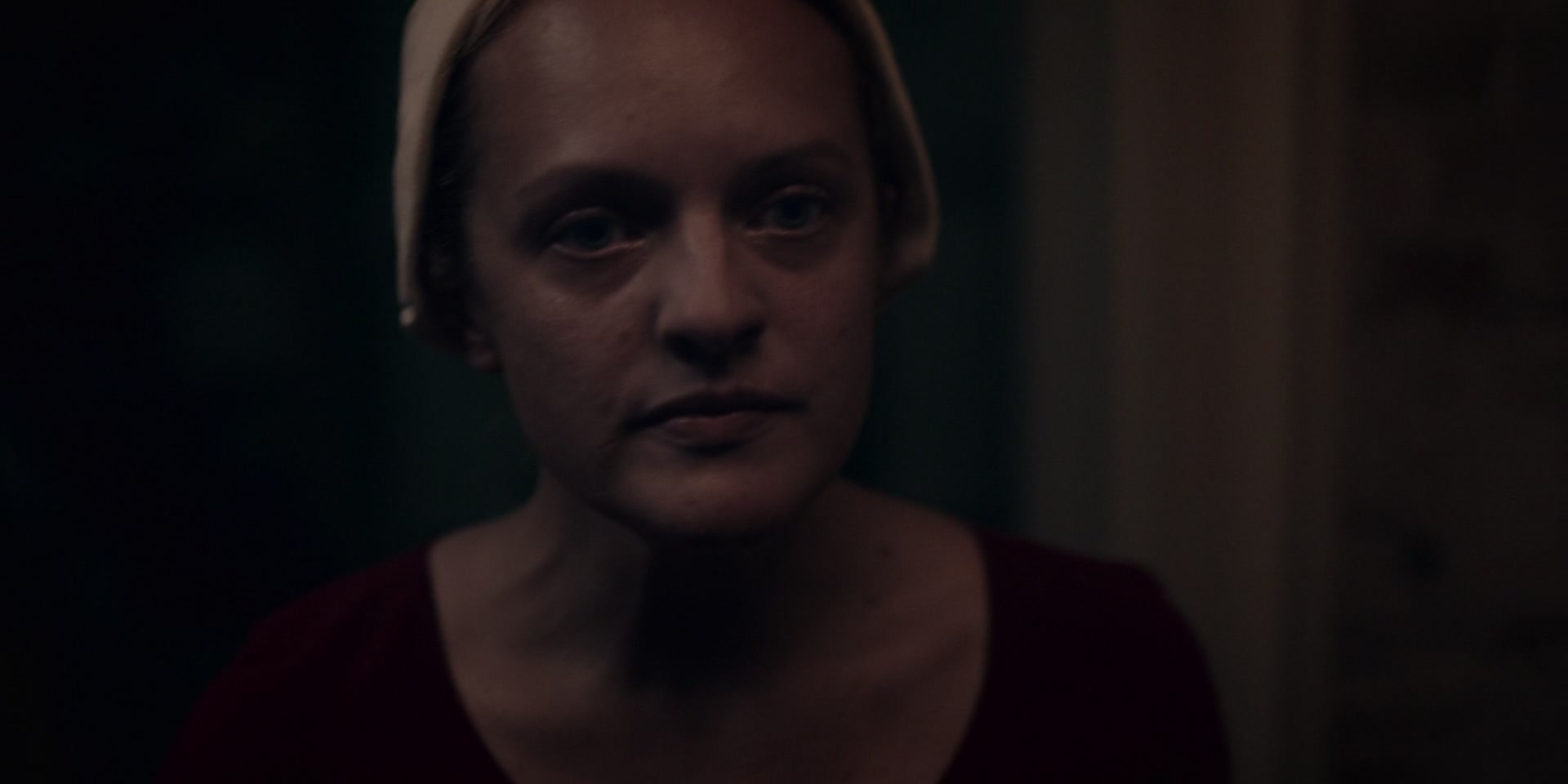 3x02_0667.jpg