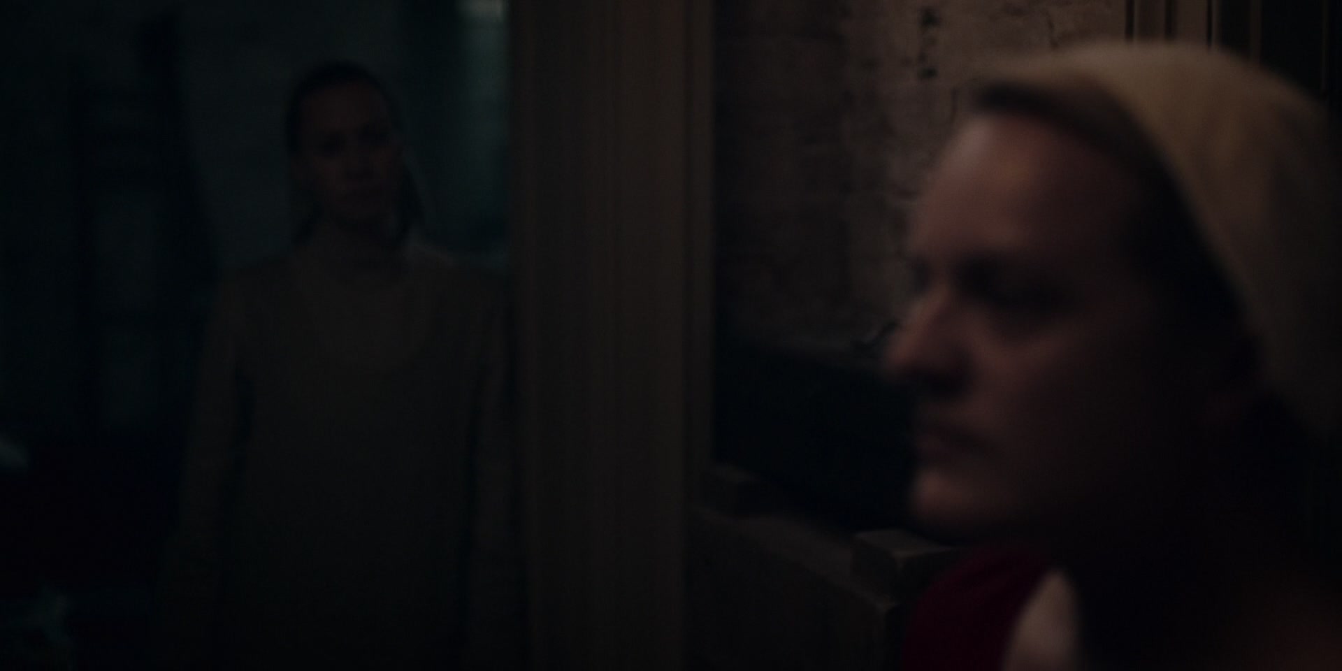 3x02_0668.jpg