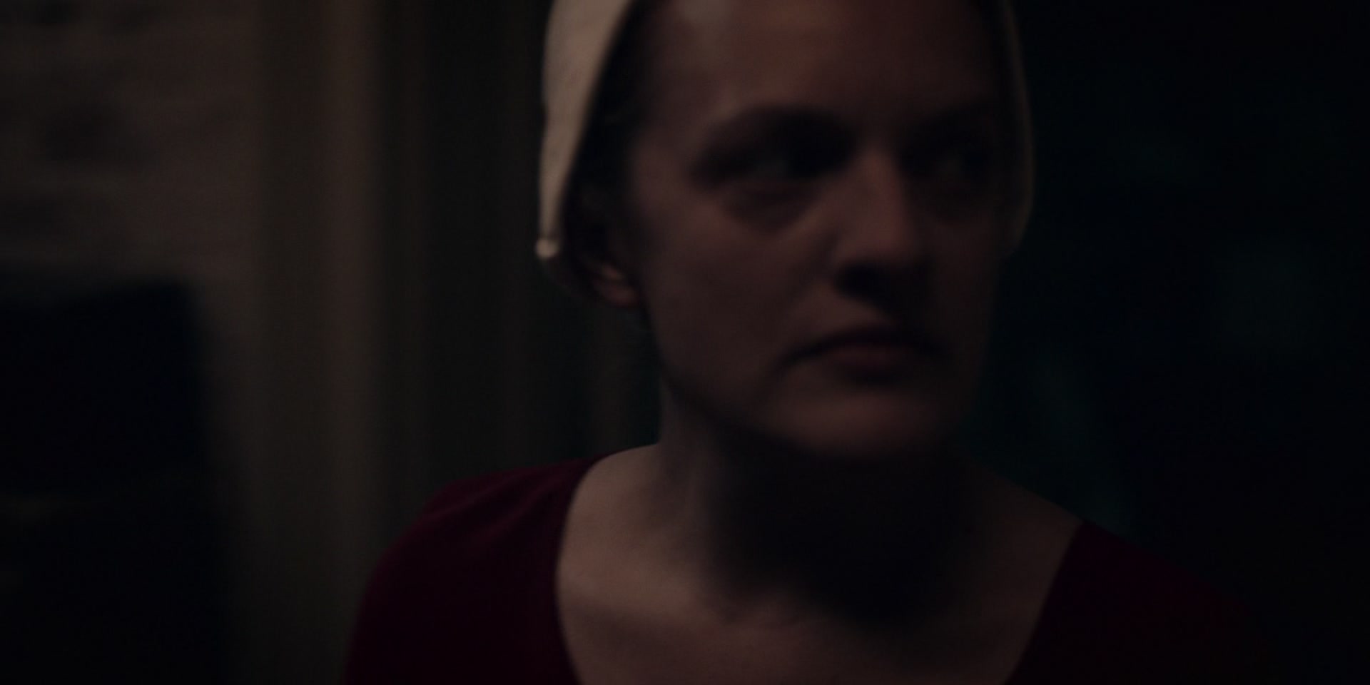 3x02_0669.jpg