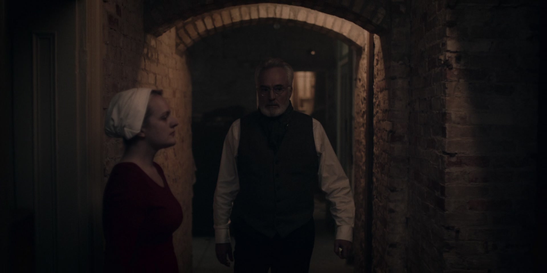 3x02_0671.jpg