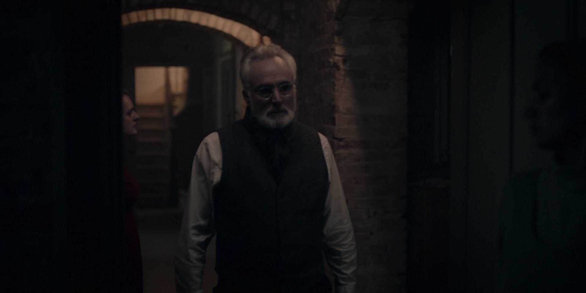 3x02_0672.jpg