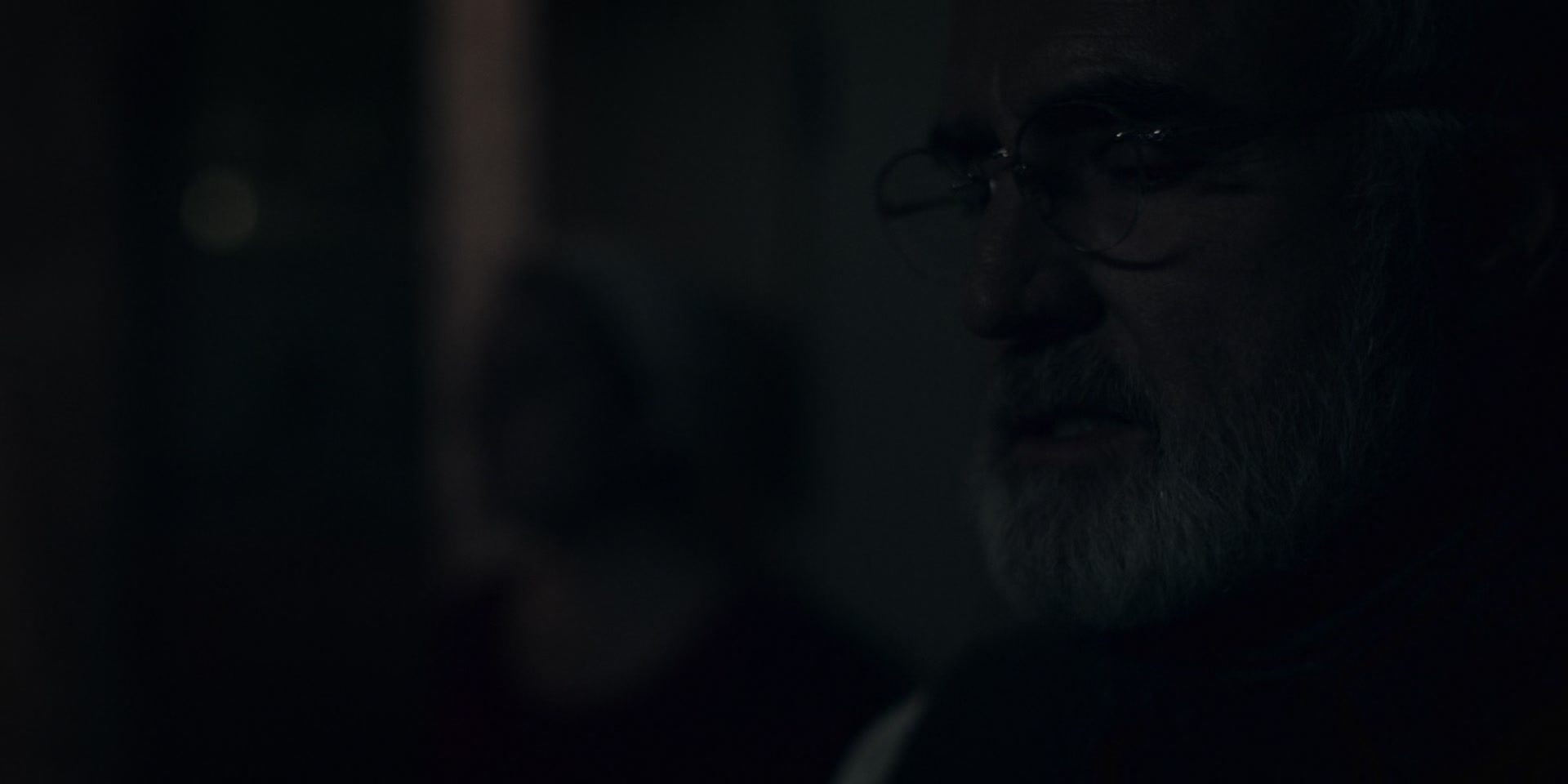 3x02_0688.jpg