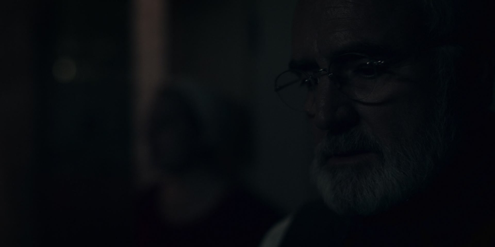 3x02_0691.jpg