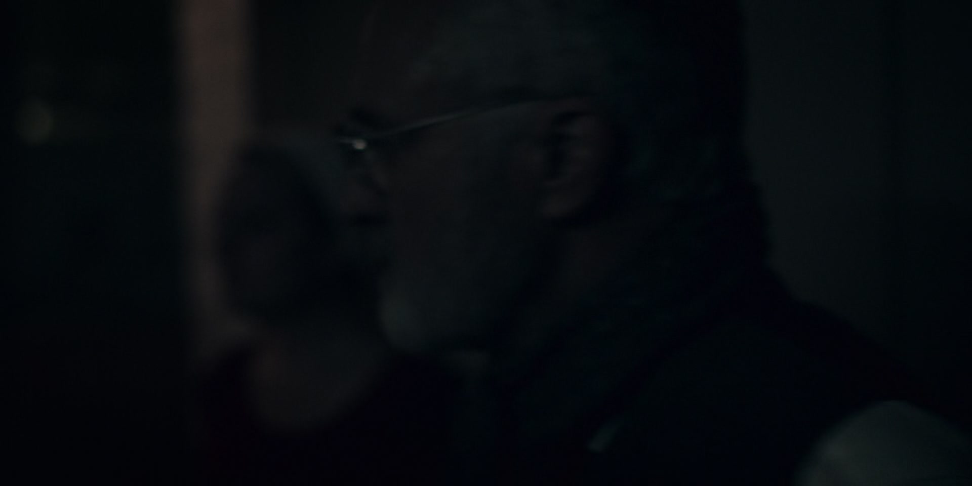 3x02_0692.jpg