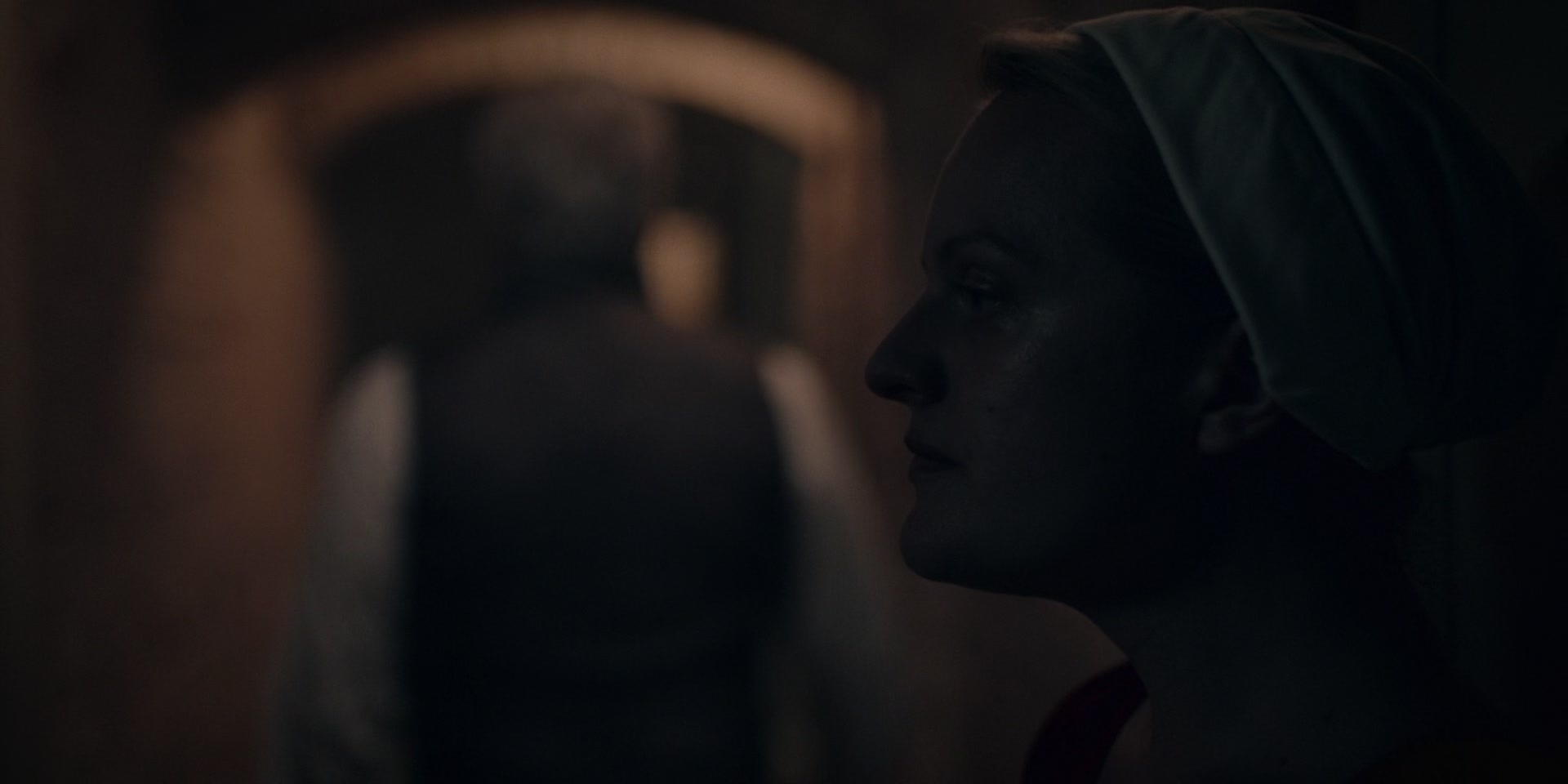 3x02_0693.jpg