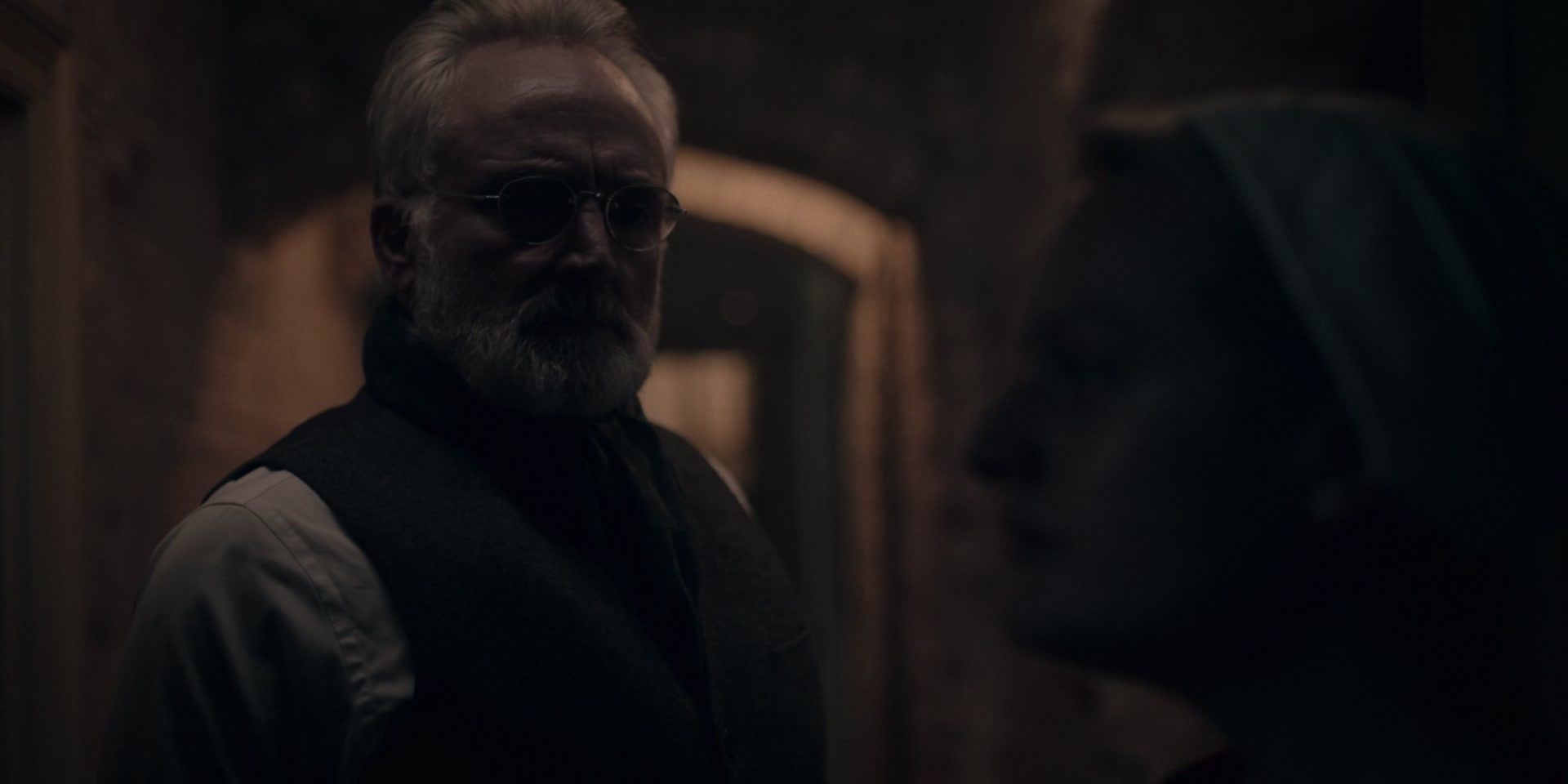 3x02_0695.jpg