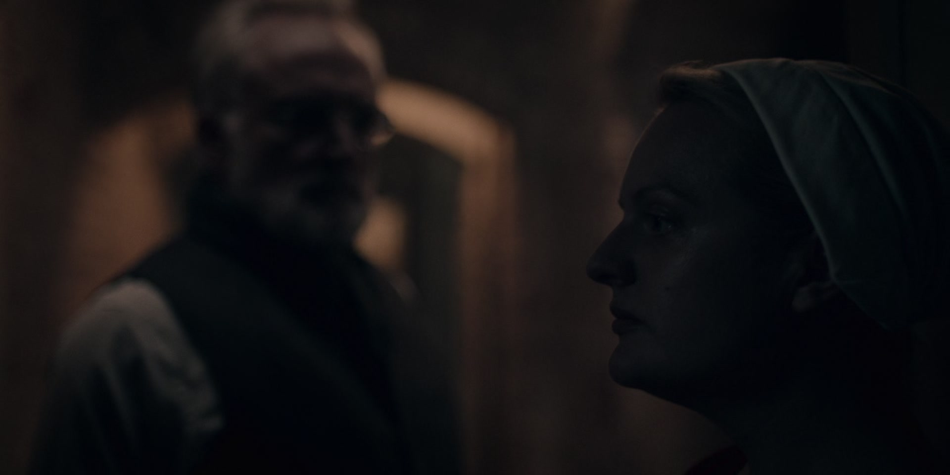 3x02_0697.jpg