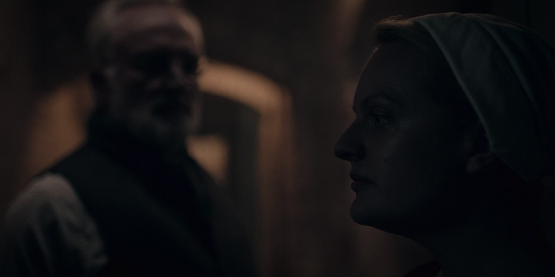 3x02_0699.jpg