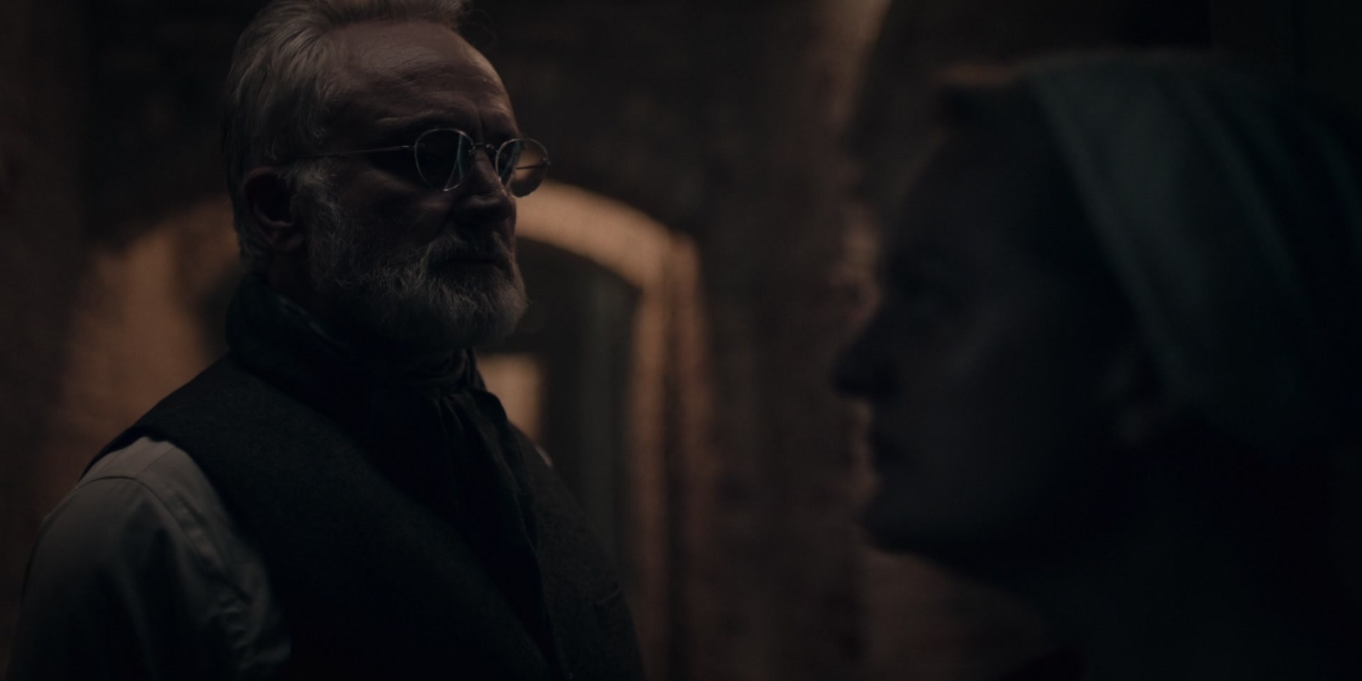 3x02_0703.jpg