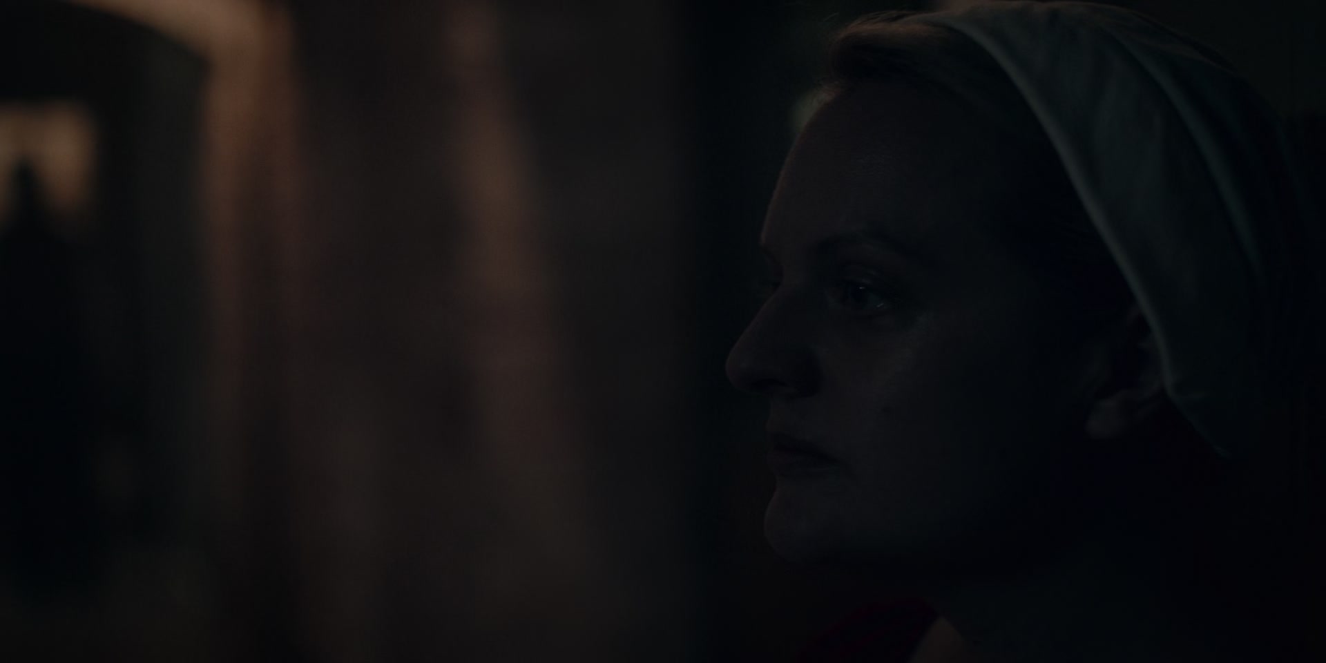 3x02_0707.jpg