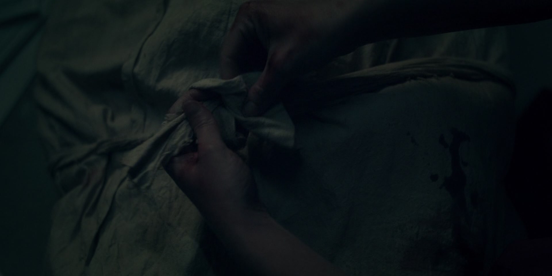 3x02_0709.jpg