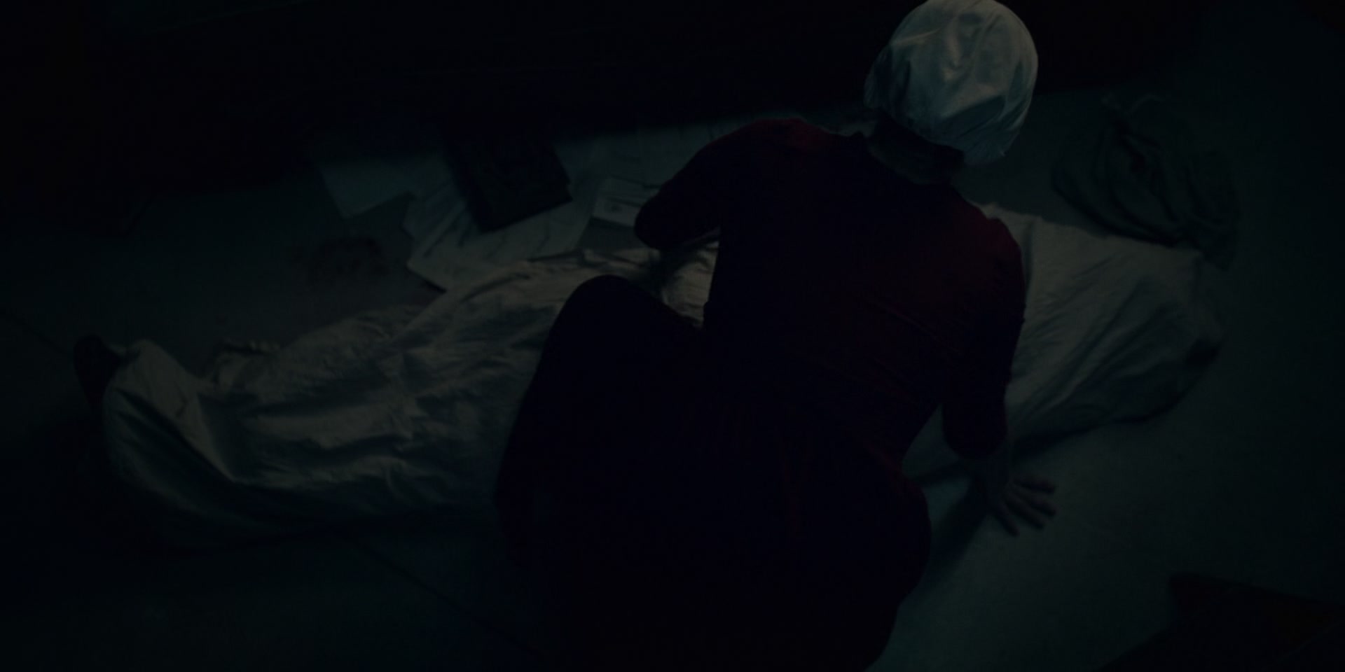 3x02_0711.jpg