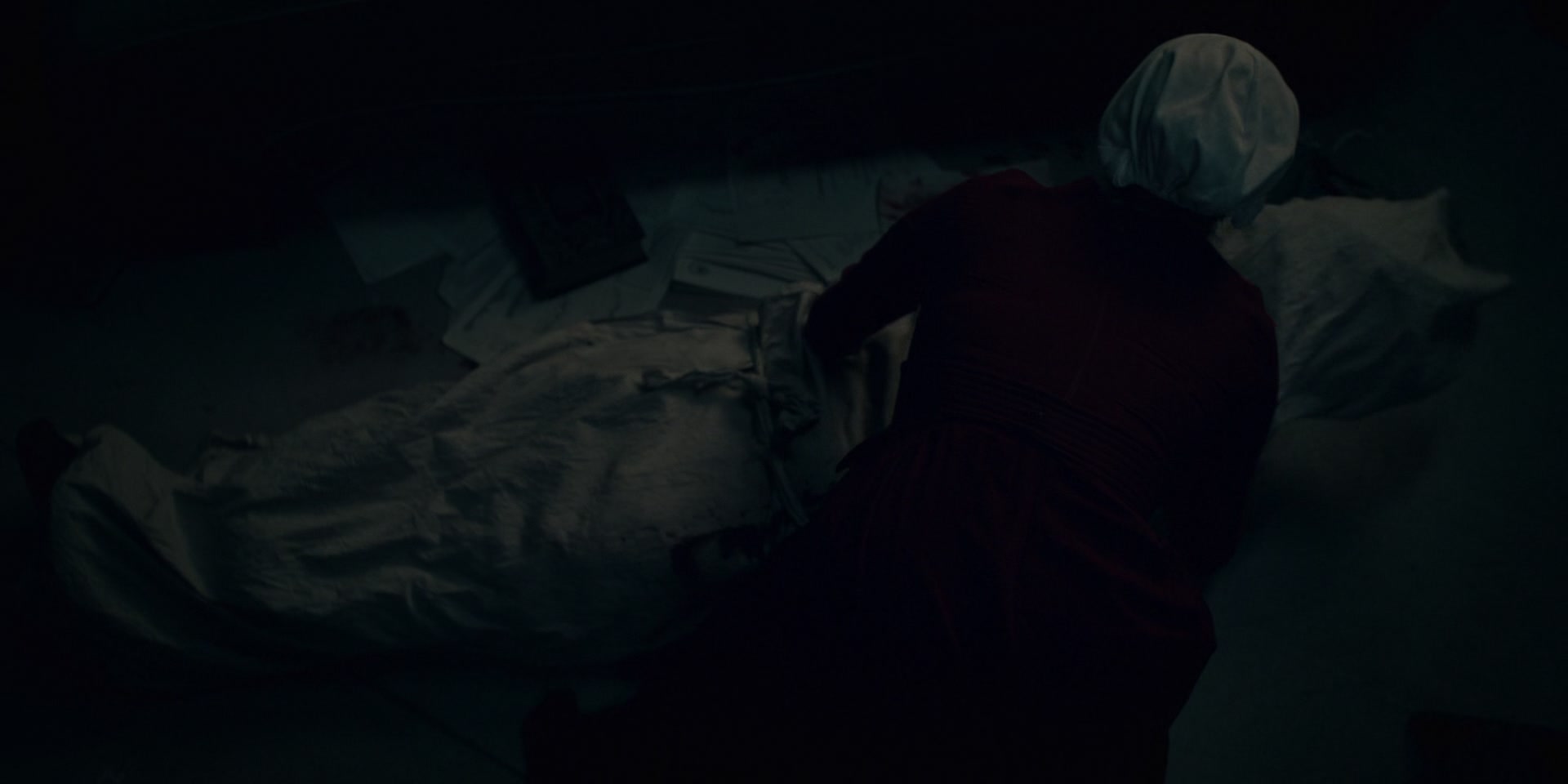 3x02_0712.jpg