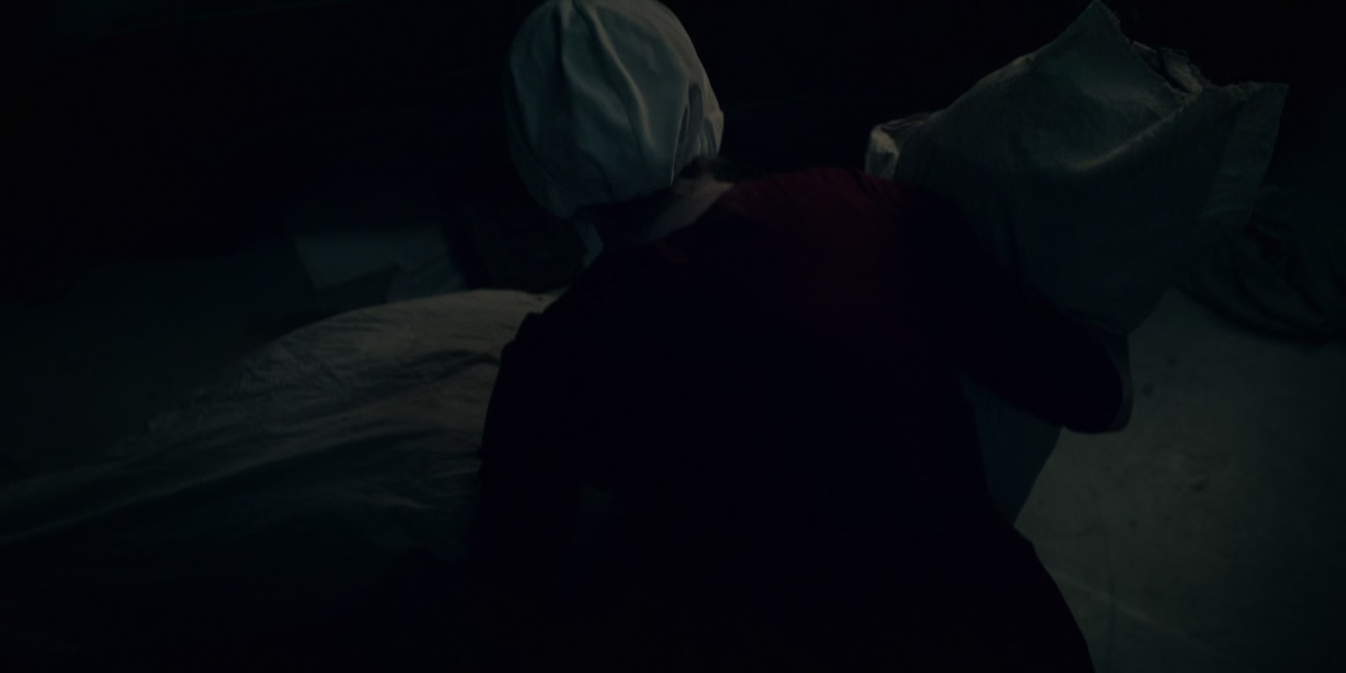 3x02_0714.jpg