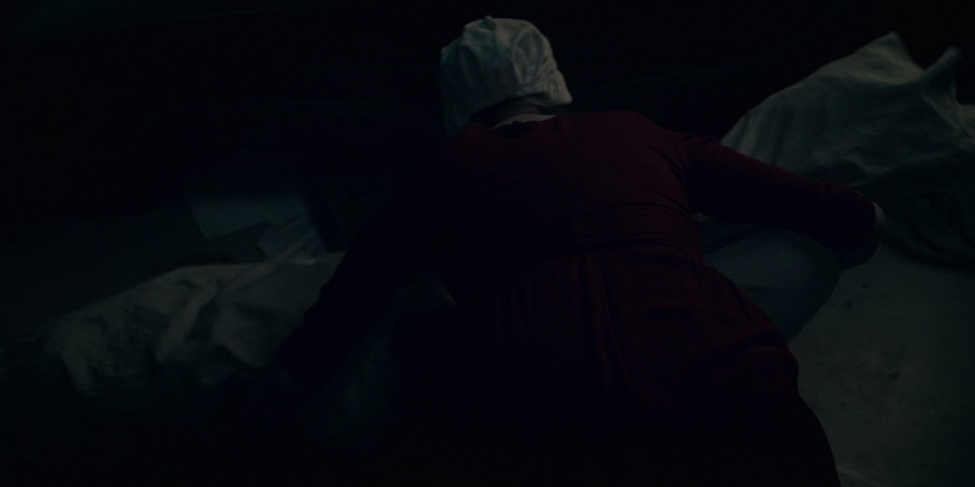 3x02_0717.jpg