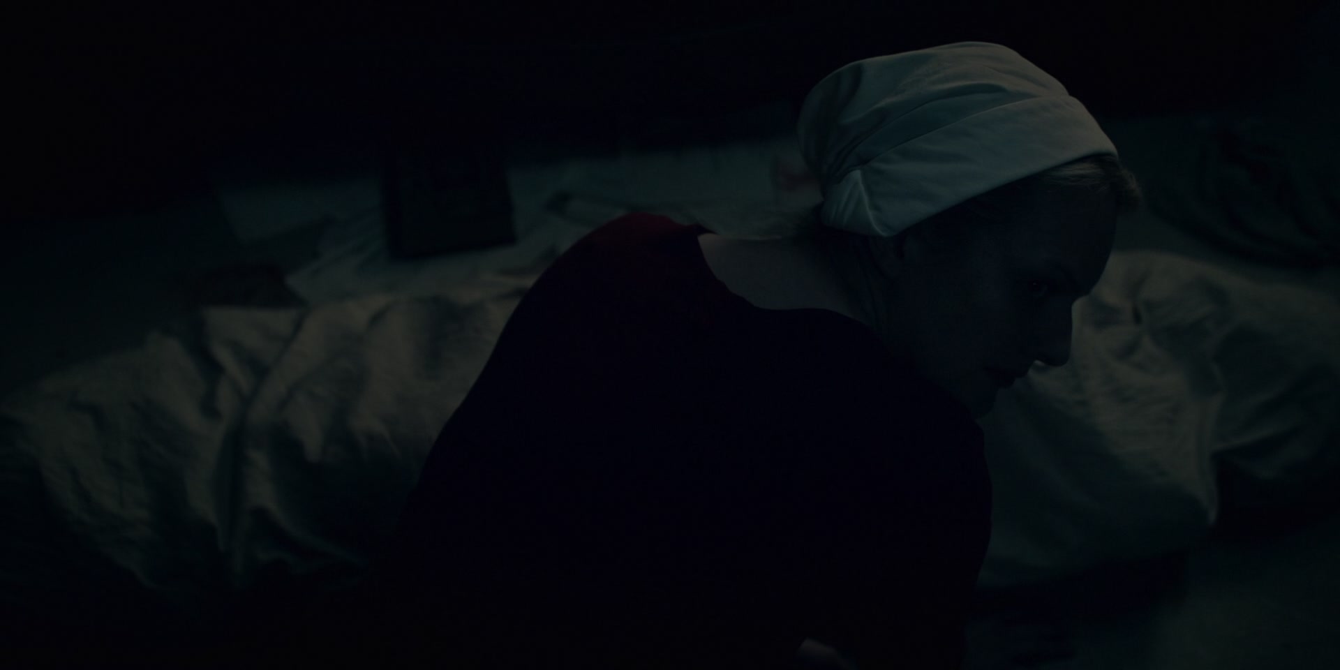 3x02_0720.jpg