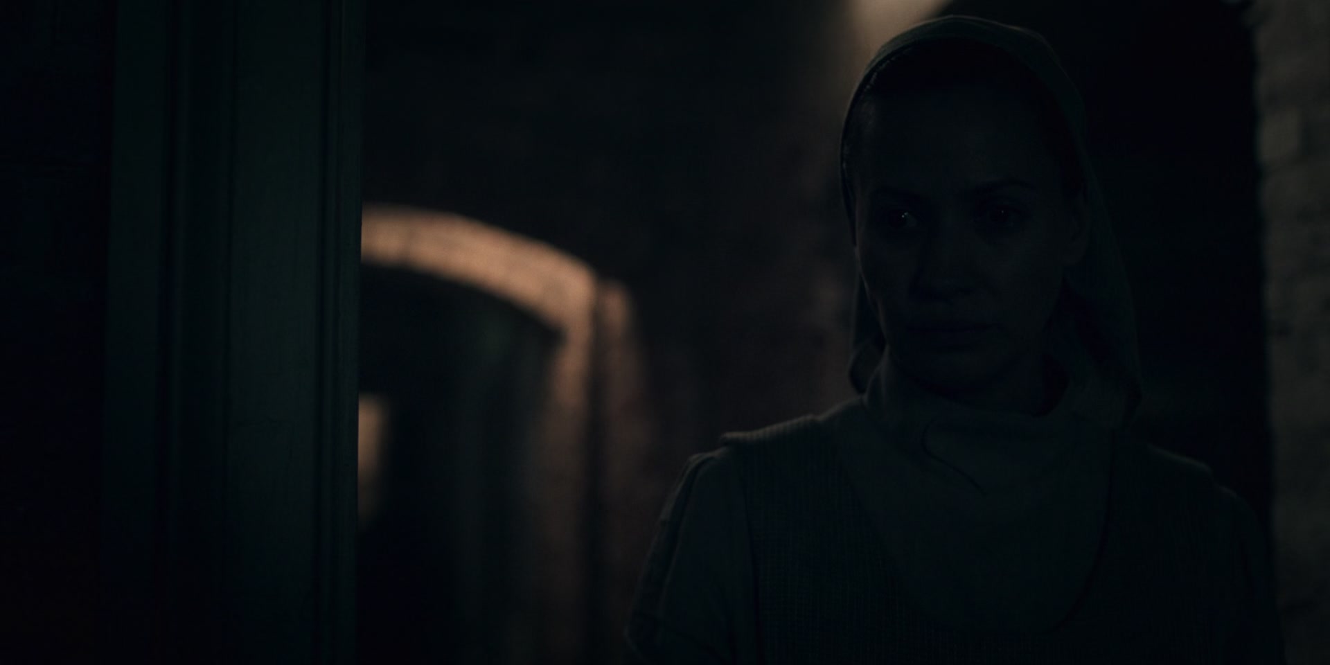 3x02_0721.jpg